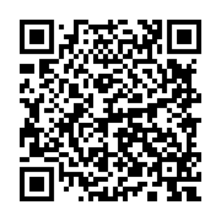 QR code for 158896