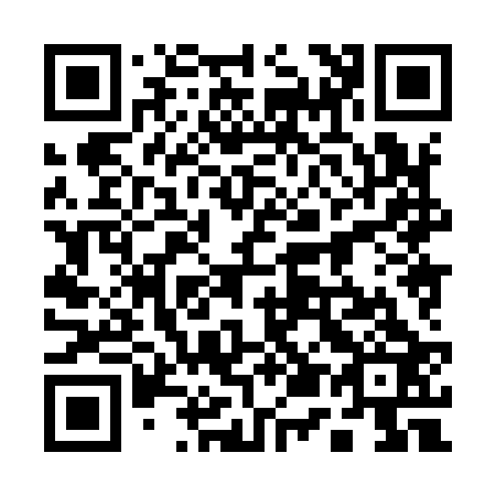 QR code for 158923