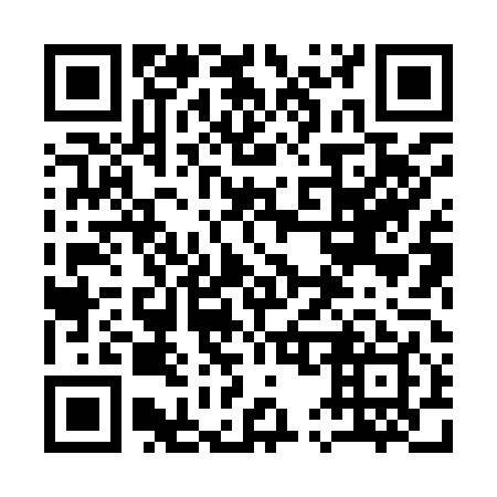 QR code for 158949