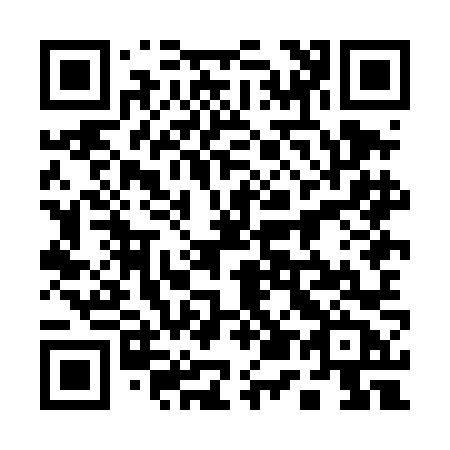QR code for 158DNB