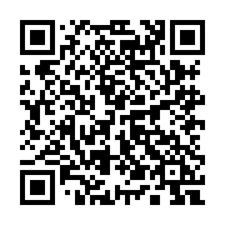 QR code for 158HDI