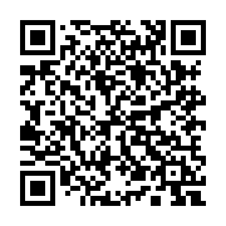 QR code for 158HMH