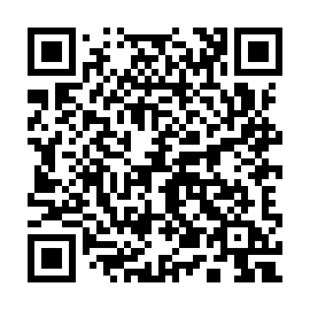 QR code for 158IYA