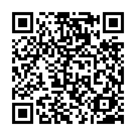 QR code for plate 158-JBH