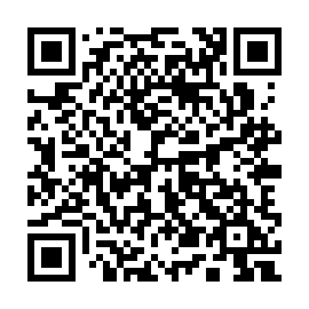 QR code for plate 158-SHE