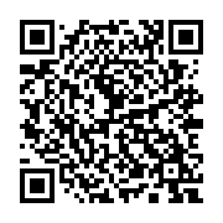 QR code for 158WJO