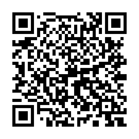 QR code for plate 158-XUH
