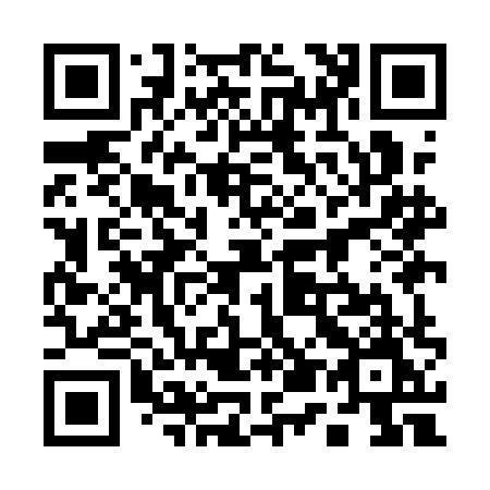 QR code for 159-AHM
