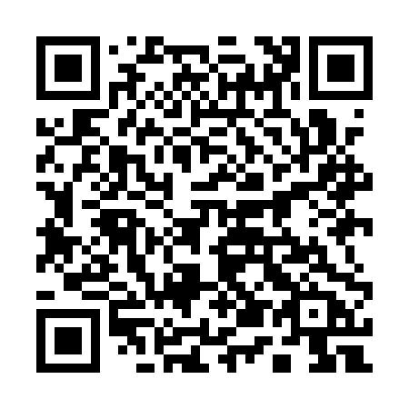 QR code for 159-APB