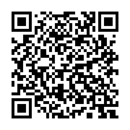 QR code for 159-AVI