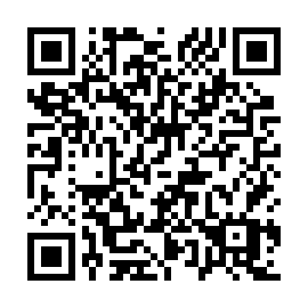 QR code for 159-BVW