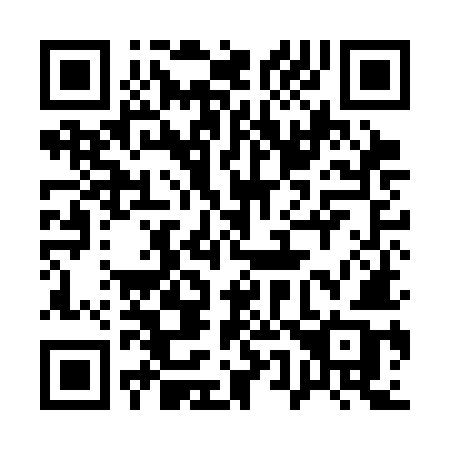 QR code for 159-CMB