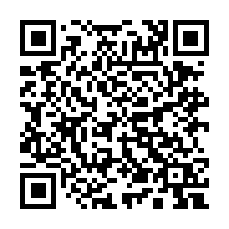 QR code for 159-DGR