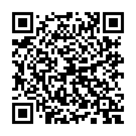 QR code for 159-HGA