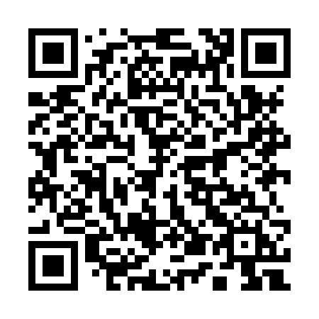 QR code for 159-HVH
