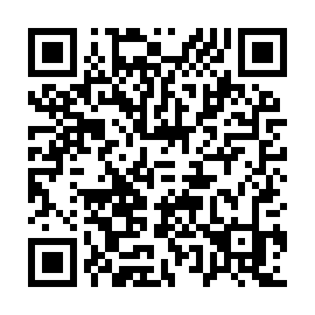 QR code for 159-IPK