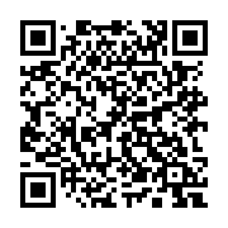 QR code for 159-OKC