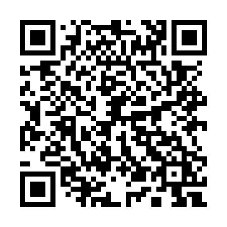 QR code for 159-OPZ