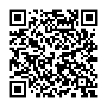 QR code for 159-QUB