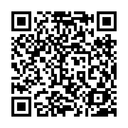 QR code for 159-RCJ