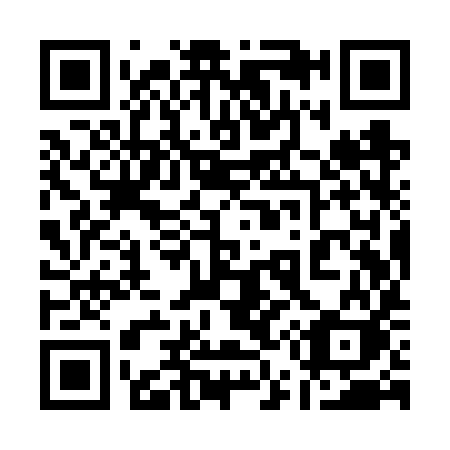 QR code for 159-VYK