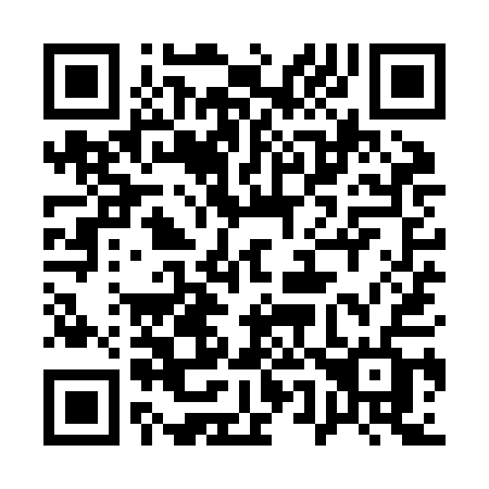 QR code for 159-ZAF