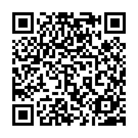 QR code for 159025