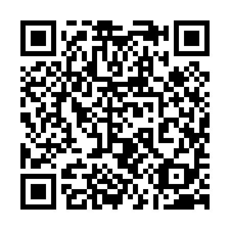 QR code for 159099