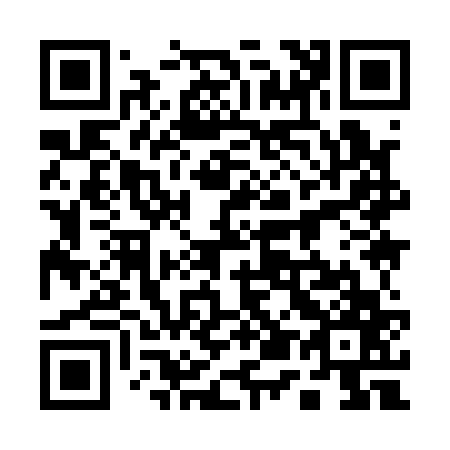 QR code for 159167