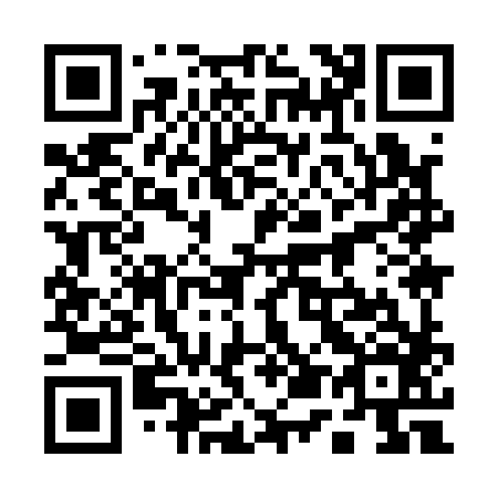 QR code for 159186