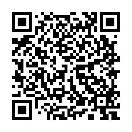 QR code for 159189