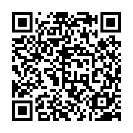 QR code for 159275