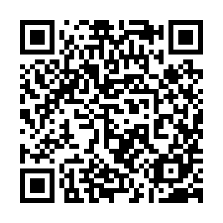 QR code for 159285