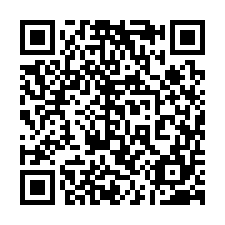 QR code for 159354