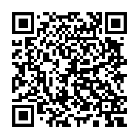 QR code for 159423
