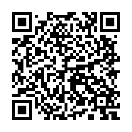 QR code for 159506