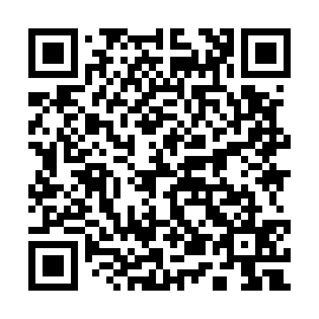 QR code for 159535