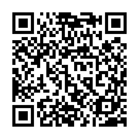 QR code for 159561