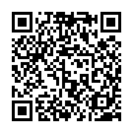 QR code for 159591