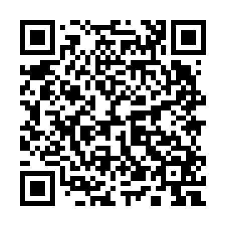 QR code for 159644