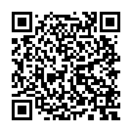 QR code for 159748