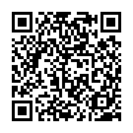 QR code for 159750