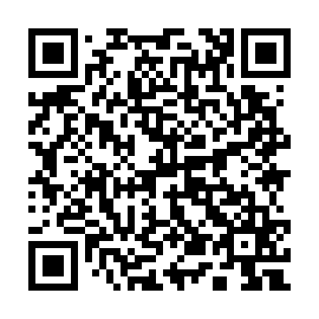 QR code for 159765