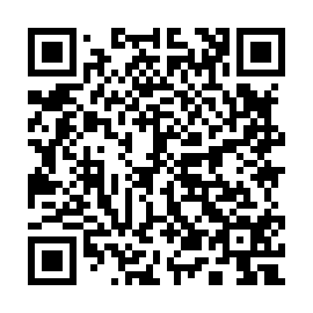 QR code for 159814