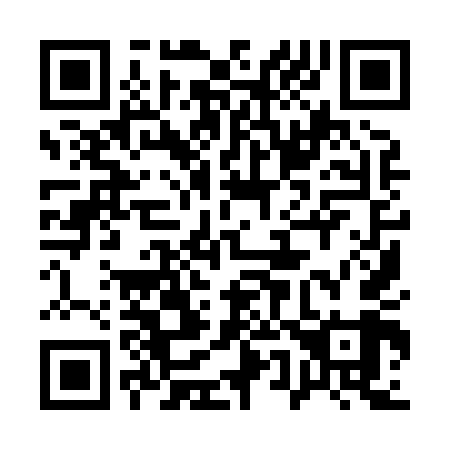QR code for 159849