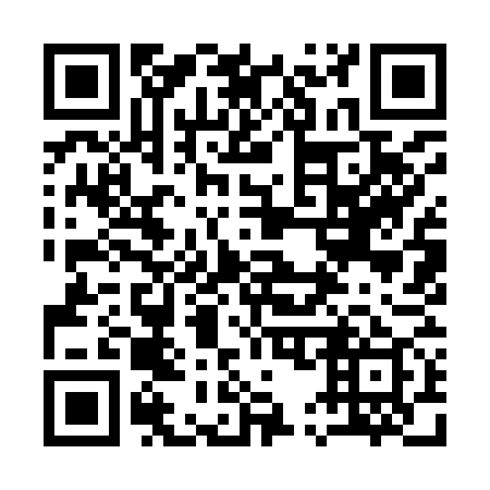 QR code for 159979