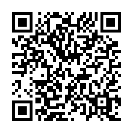 QR code for 159BAL