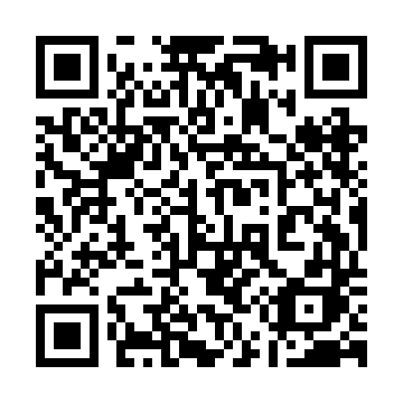 QR code for 159BDH