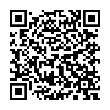 QR code for 159DLW
