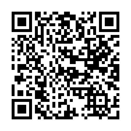 QR code for plate 159-IHT